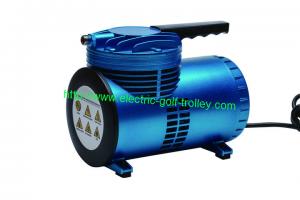 Air compressor auto stop airbrush compressor vacuum Pump airbrush sets