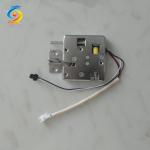 Electrical Locker Solenoid Lock Factory Intelligent Cabinet Use