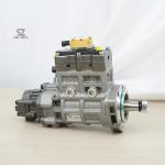Diesel Injection Pump 0460424373 5096738 JX60 JX95 for Machinery Repair Shops