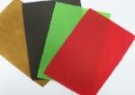 Spunbonded Non Woven Polypropylene Fabric For Packing Bags10gsm - 300gsm Multi