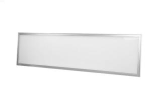 Wholesale LED Flat Panel Light 36W For Office Lighting Recessed Installation 35000 Hrs Lifetime from china suppliers