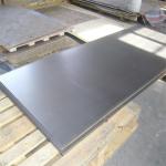 Al - Mg - Mn 6082 Aluminum Sheet T6 T4 Heat Strengthened Type Square Shape