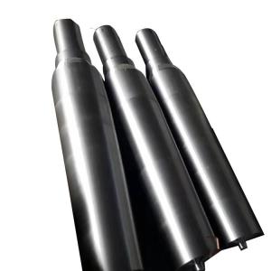 Wholesale AAR Rail Wheel and Axle for Railway Freight Wagon Bogie from china suppliers