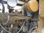USED caterpillar 950E wheel loader ready for sale original in japan with