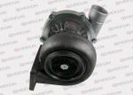 Komats WA350 - 3 Diesel Engine Parts Turbocharger 6222 - 83 - 8312 / 6222 - 83 -