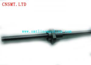 China Long Lifespan Smt Production Line Equipment KGD-M2203-00X YV180XG X Axle Screw on sale