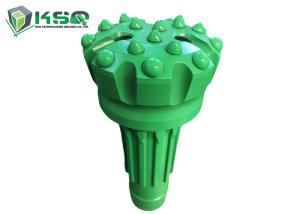 Wholesale Drill Bits For Hammer Drill Rock Drill Bits Atlas Copco DHD350R COP54 SD5 QL50 M50 from china suppliers