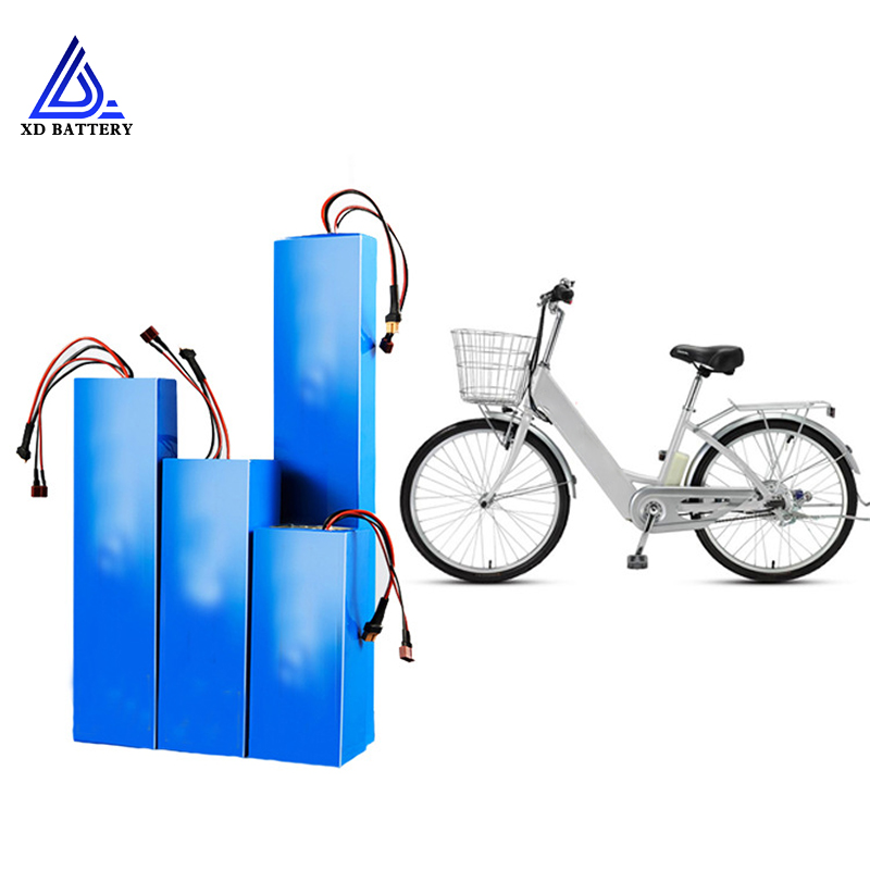 9000 Cycle Life Lifepo4 Sun Cycle Lithium Battery Rechargeable 48v 100ah 120ah 200ah