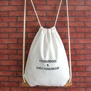 Wholesale Heavy Duty Sports Backpacks Portable Non Woven Text Pattern Separate Bag from china suppliers