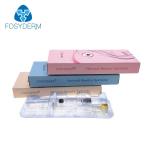 20ml Breast Filler Injection To Increase Breast Size For Cosmetic Injection