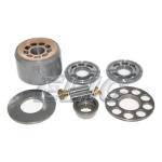 CX210C SH210-5 Hydrauilc Pump Repair Kit KRJ10290 LJ014510 LC002870 LL001680