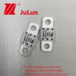 Vehicle's Electrical System ASTM 20200-400A 150VDC with Ceramic Automotive Fuses