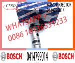 diesel engine fuel injector unit pump 0414799008 0414799027 0414799014