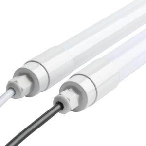 Wholesale 23W 120CM Dimmable Poultry LED Tube Light In 3900-4200K, IP67 Waterproof For Chicken Farm House from china suppliers
