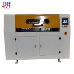 Fully Automatic CNC Cutting And Slitting Cutter For Air Cushion Bubble Film
