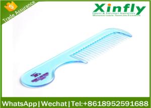 Wholesale Hotel Comb ,hotel disposable comb,disposable comb,cheap comb offered by China Supplier from china suppliers