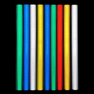 Wholesale High Reflection Diamond Grade Retro Reflective Sign Sheeting Self Adhesive from china suppliers