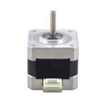 Faradyi Customized Waterproof High Speed High Torque 15000rpm dc motor 50KW