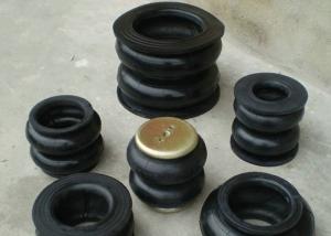 Wholesale Paper MILL Rewinding Machine HF Type Rubber Air Spring Bellow from china suppliers