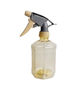 Wholesale 400ML Small Water Window Vase Garden Handheld Trigger Sprayer for Agricultural Spraying from china suppliers