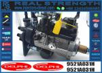 High Quality For Perkins Fuel Injection Pumps Fuel Pump 9521A031H Diesel Fuel
