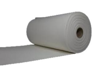Wholesale Insulation Refractory Ceramic Fibers Furnace Lining Material Fire Resistant Customizable from china suppliers