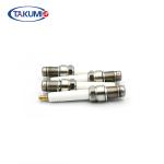 Replacement Generator Spark Plug Mtu X52404500049 X52404500039