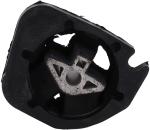 22316864675 Transmission Parts Transmission Mount