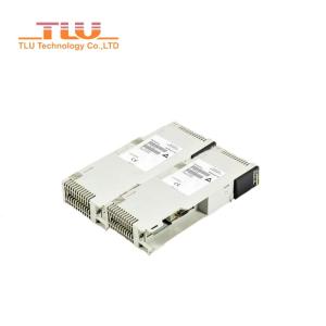 Wholesale 365 Days Warranty TSXPSY8500M Schneider Plc Controller from china suppliers