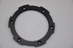Sharpener Drive Gear Assembly Sharpener For Cutter Gt7250 059209001