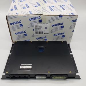 Wholesale Excavator Computer Board Controller 300611-00214 300611-00020 K1024057C K 1017933A For DOOSAN DX140W from china suppliers