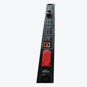 Wholesale TRICONEX 3502E DIGITAL INPUT MODULE from china suppliers