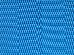 Polyester Material Sludge Dewatering Industry Fabric With Blue Color
