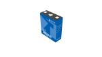 3.2V 280Ah Lithium Ion Battery Cell For ESS Long Cycle Lifetime