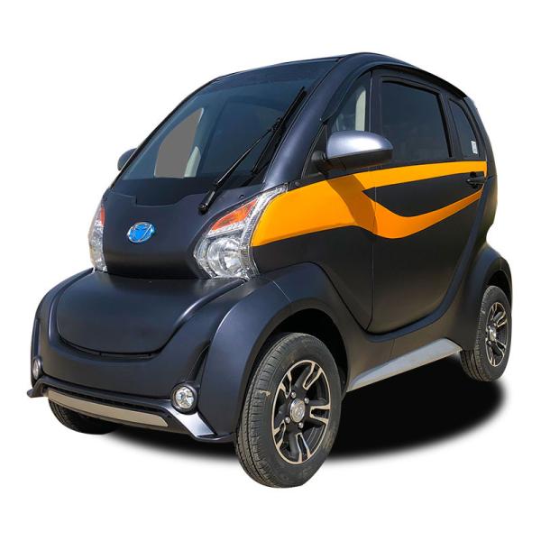 Hot sale new style elelctric car Chinese factory supply cheap price electric