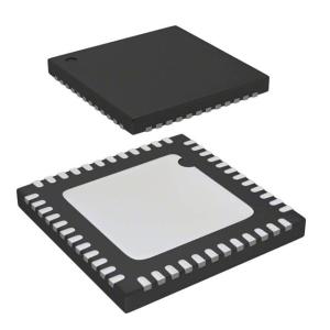 Wholesale STM32F401CEU6 from china suppliers