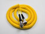 040202624 Dynapac ABG Bomag leveling sensor cable