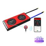 8S 24V 60A Bluetooth Battery Management System BMS