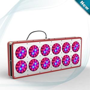 Wholesale 2018 best selling products in america cheap 300w led grow lights for sale from china suppliers