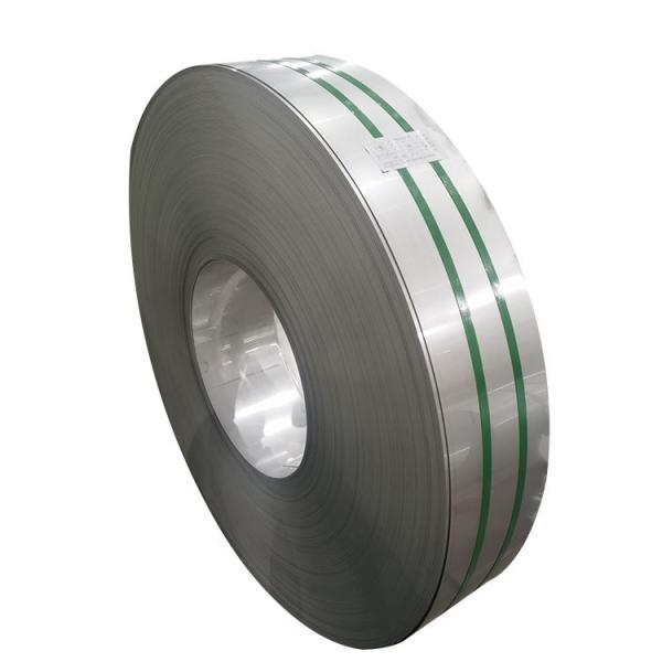 Rust Corrosion Prevention Stainless Steel Factory 201 304L 316L Used in cement,