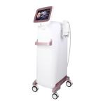 Tria Facial Face Lifing Body Slimming Vaginal Tightening Hifu Machine