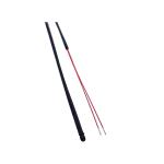 Temp Measurement NTC Thermistor 50K 1% 3950 With Red Enamelled Wire