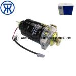 ISUZU UCR TFR55 C240 Oil Water Separator 8990005101