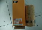 336D 345D 349D Excavator Air Filter 1R-0750 For Heavy Construction Machinery