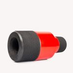 9 5/8 P110 BTC Pin*Pin 1000MM Long Crossover for Oil&Gas Well Tubing Link