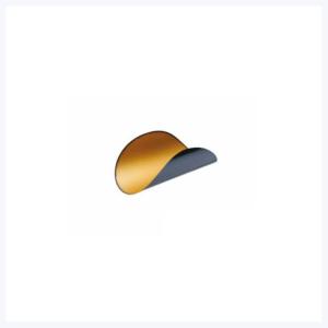 Wholesale MCC56-16io8B from china suppliers