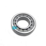 Super finished raceways bearing Excavator Bearing 4396755 4396759 bearings