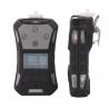 Buy cheap 1PPM 0.01%VOL Portable Toxic Gas Detector Pumping Suction from wholesalers