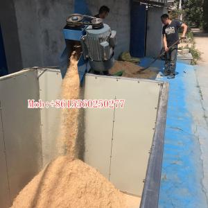 Wholesale small protable drag chain skate wheel grain conveyor machine from china suppliers