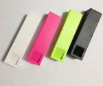 Portable power bank promotion gift IS-AA10